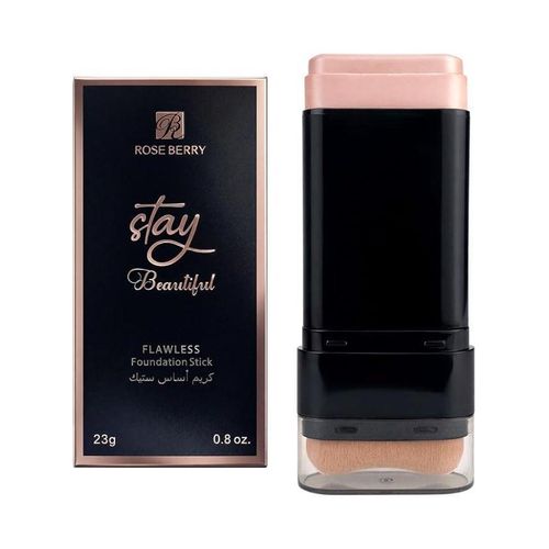فاونديشن روزي بيري - Rosy Berry Stick Foundation